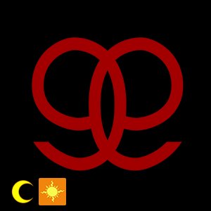 sign0118png