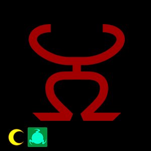 sign0119png
