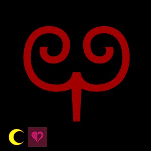 sign0121png