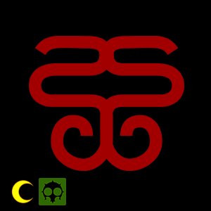 sign0123png