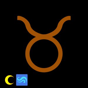 sign0201png