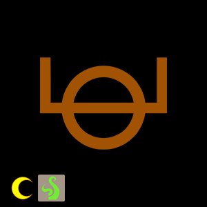 sign0203png