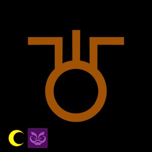 sign0205png