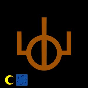 sign0206png