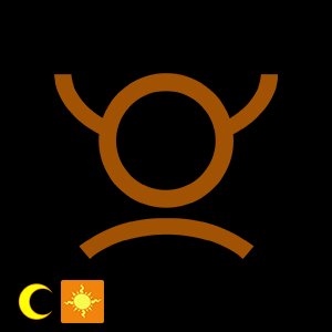 sign0207png