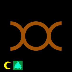 sign0208png