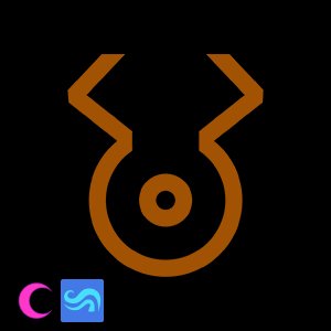 sign0213png