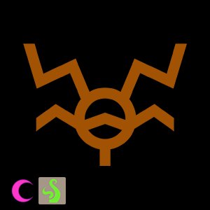sign0215png