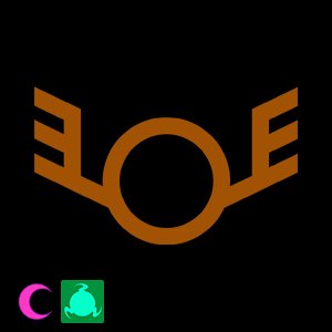 sign0220png