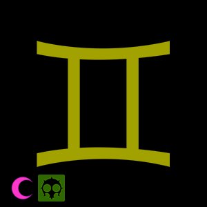 sign0301png