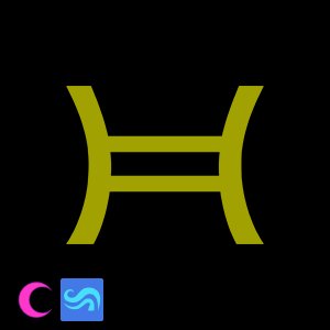 sign0302png