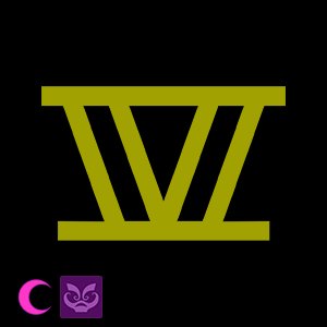 sign0306png