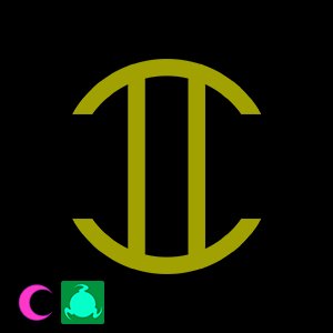sign0309png
