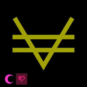 sign0311png