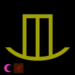 sign0312png