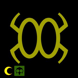 sign0313png