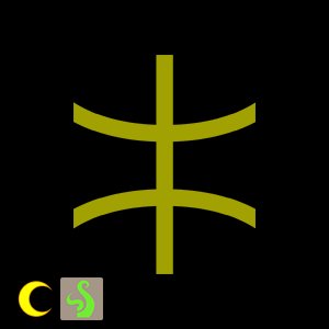 sign0316png