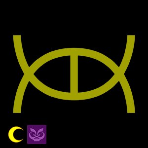sign0318png