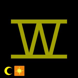 sign0320png