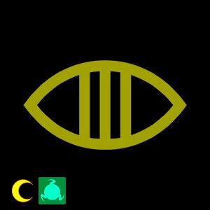 sign0321png
