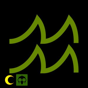 sign0402png