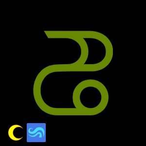 sign0403png