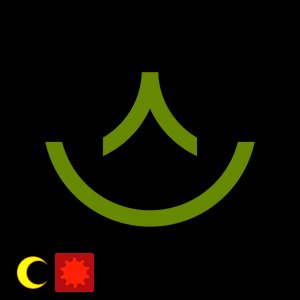 sign0404png