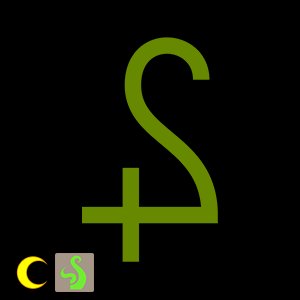 sign0405png