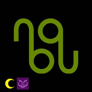 sign0407png