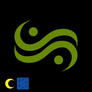 sign0408png