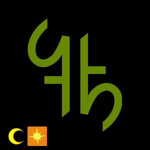 sign0409png