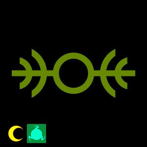 sign0410png