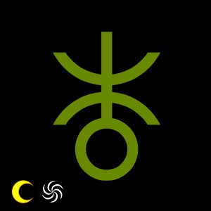 sign0411png