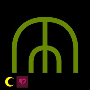 sign0412png