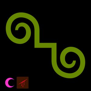 sign0413png