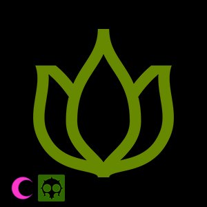 sign0414png
