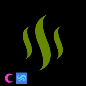 sign0415png