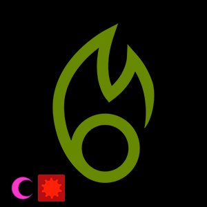 sign0416png