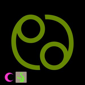 sign0417png