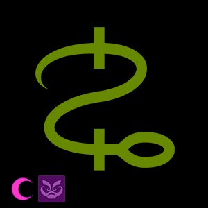 sign0419png