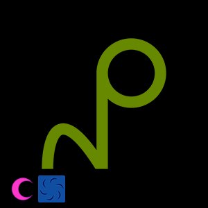 sign0420png