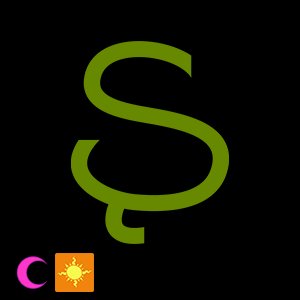 sign0421png