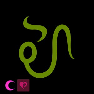 sign0424png