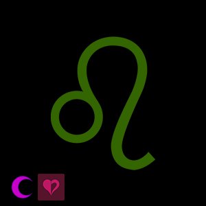 sign0501png