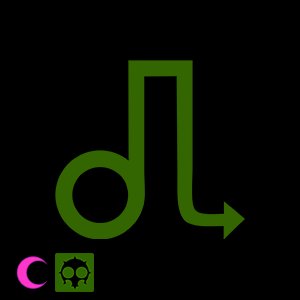 sign0503png