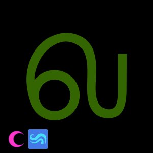 sign0504png