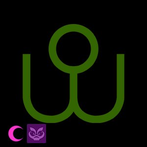 sign0508png