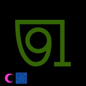 sign0509png