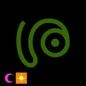 sign0510png