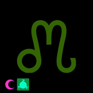 sign0511png